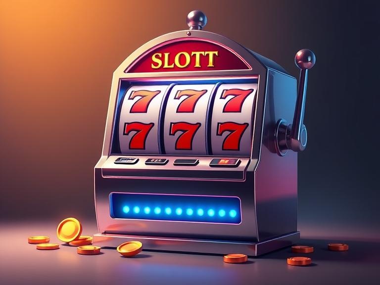 cpsbet