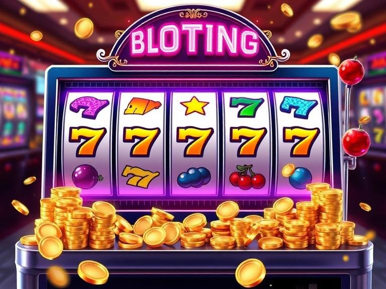 cpsbet