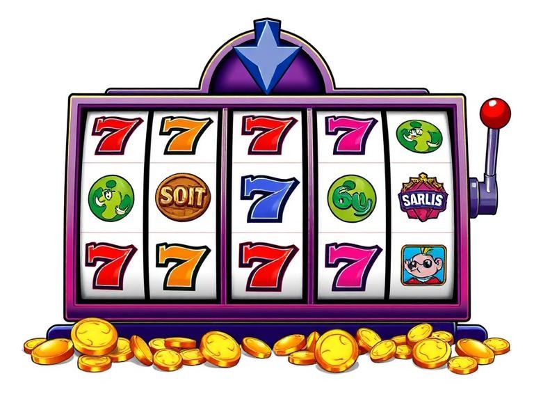 cpsbet