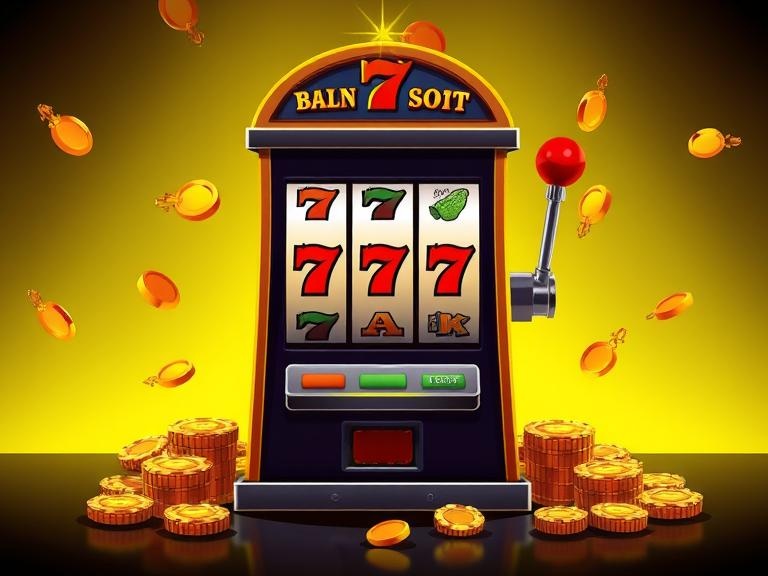 cpsbet