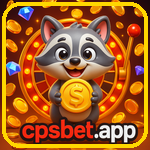 CPSBet